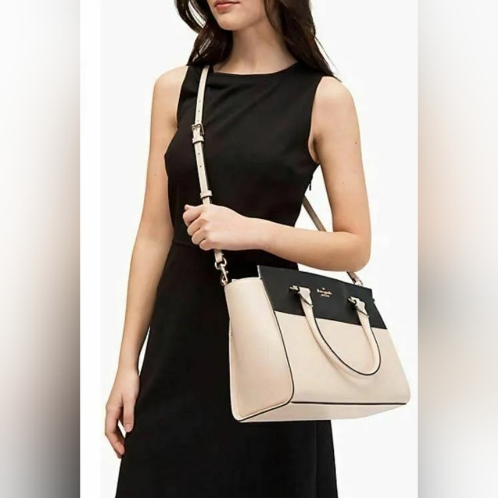 Kate Spade Grover Street Lana